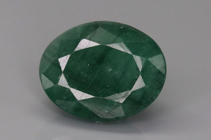 Emerald - 11.55ct - KE2A15091
