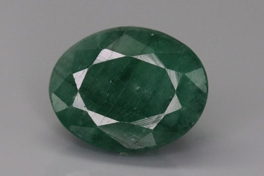 Emerald - 11.55ct - KE2A15091