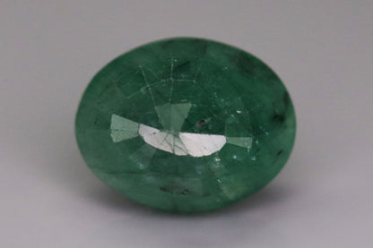 Emerald - 11.55ct - KE2A15091