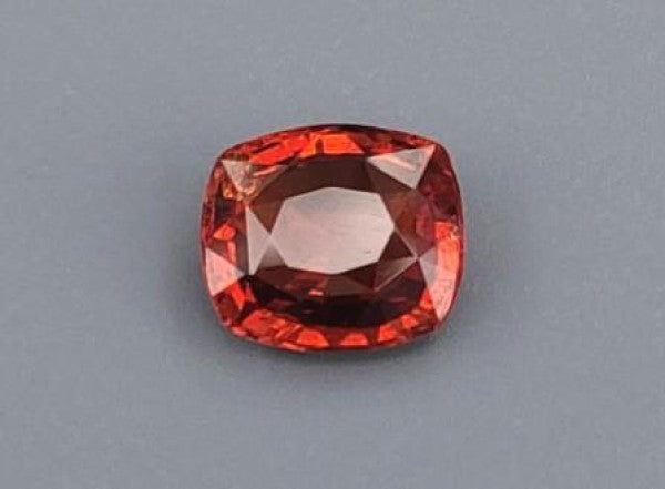 Hessonite  - 3ct - KH108645