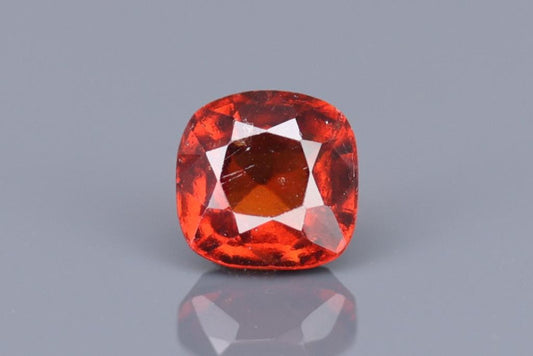 Hessonite  - 3.15ct - KH108859