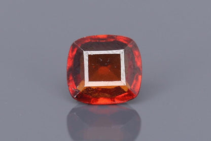 Hessonite  - 3.1ct - KH108863
