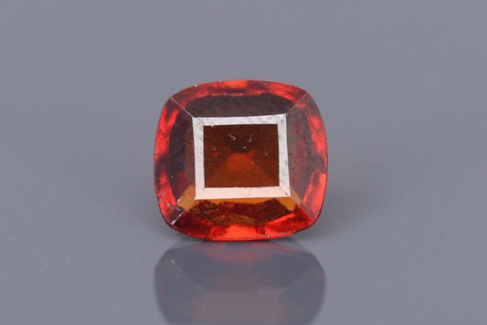 Hessonite  - 3.1ct - KH108863