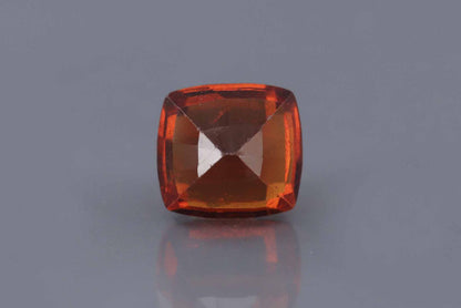 Hessonite  - 3.35ct - KH110234