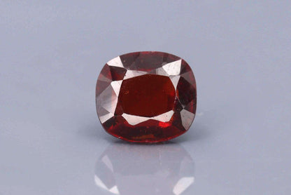 Hessonite  - 4.3ct - KH111361