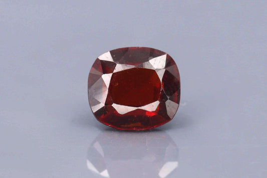 Hessonite  - 4.3ct - KH111361