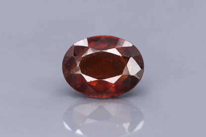Hessonite  - 4.25ct - KH111362