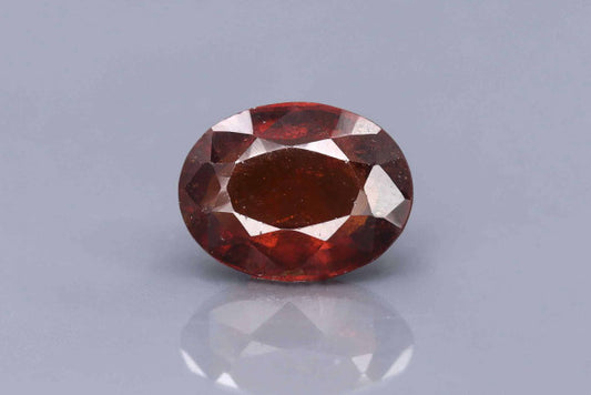 Hessonite  - 4.25ct - KH111362