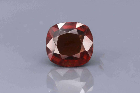 Hessonite  - 3.35ct - KH111363