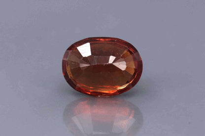 Hessonite  - 3.3ct - KH111365