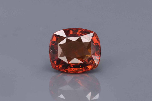 Hessonite  - 2.95ct - KH111367