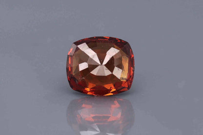 Hessonite  - 2.95ct - KH111367