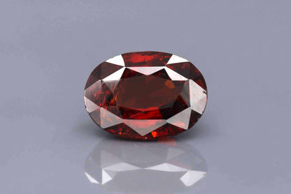 Hessonite  - 5.6ct - KH111368