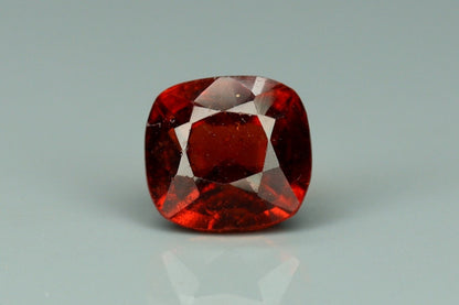 Hessonite  - 3.5ct - KH112055