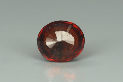 Hessonite  - 3.65ct - KH112057