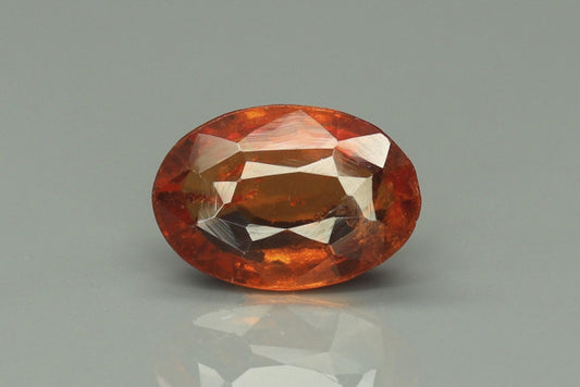Hessonite  - 2.8ct - KH112060