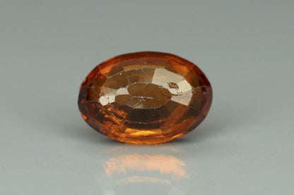 Hessonite  - 2.8ct - KH112060