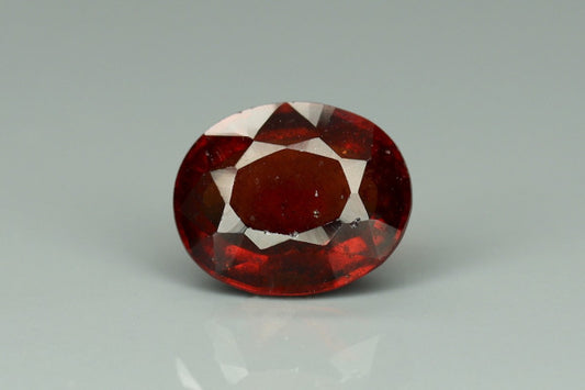 Hessonite  - 3.6ct - KH112064