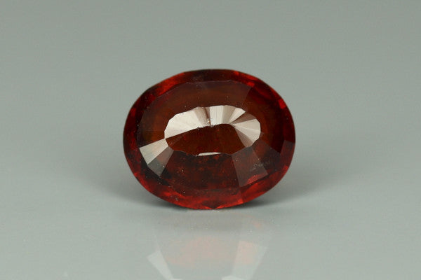 Hessonite  - 3.6ct - KH112064