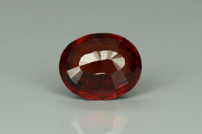 Hessonite  - 3.6ct - KH112064