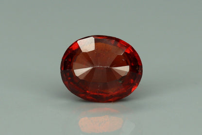 Hessonite  - 3.9ct - KH112067