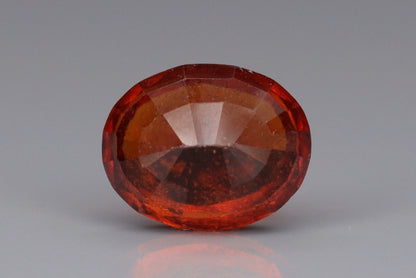Hessonite  - 4.25ct - KH112099