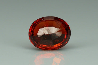 Hessonite  - 3.45ct - KH112100