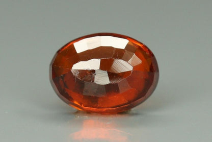Hessonite  - 3.3ct - KH112103