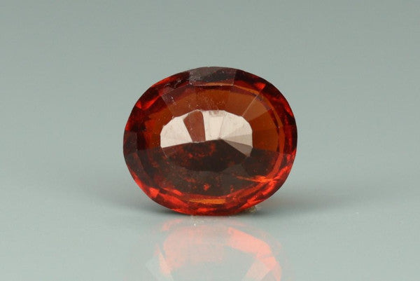 Hessonite  - 3.15ct - KH112112