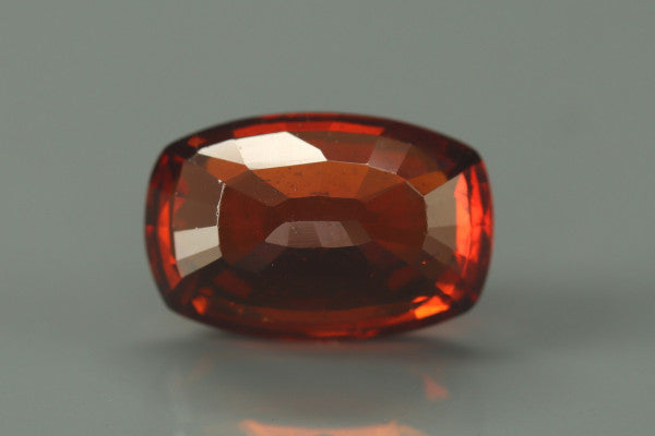 Hessonite  - 9.15ct - KH112794