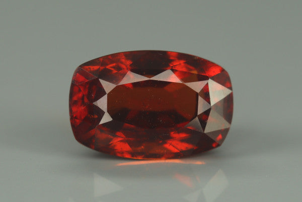 Hessonite  - 9.15ct - KH112794
