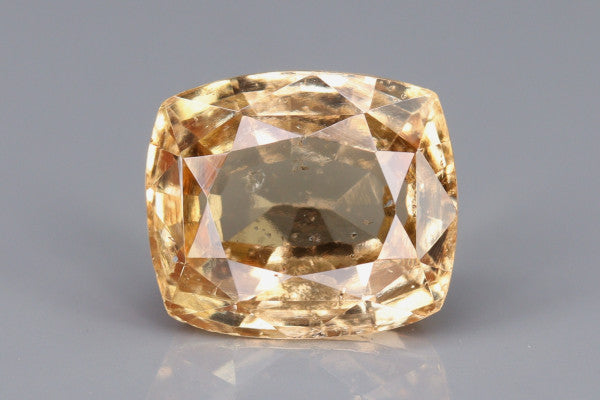 Hessonite  - 5ct - KH213395