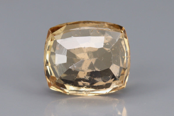 Hessonite  - 5ct - KH213395
