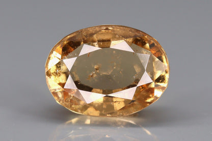 Hessonite  - 8.7ct - KH213410