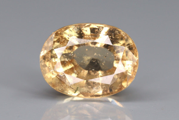 Hessonite  - 9.8ct - KH213416