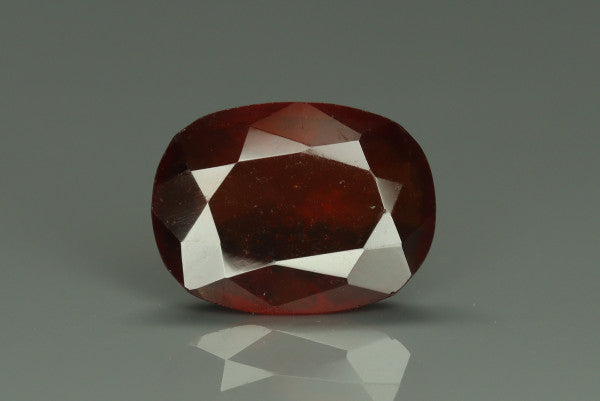 Hessonite  - 6.45ct - KH312609