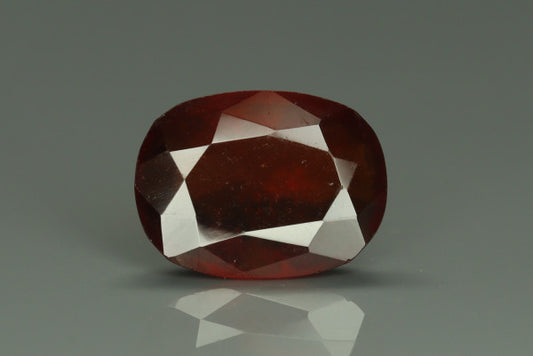 Hessonite  - 6.45ct - KH312609