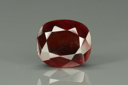 Hessonite  - 8.35ct - KH312611