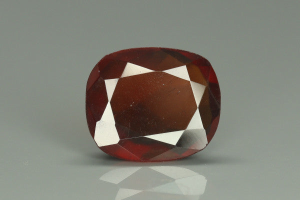 Hessonite  - 7.05ct - KH312612