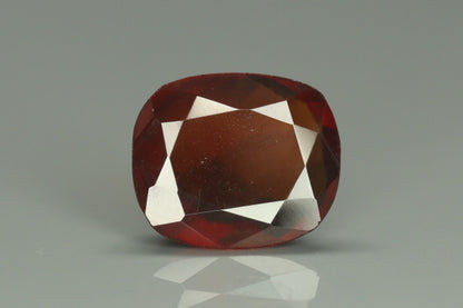 Hessonite  - 7.05ct - KH312612