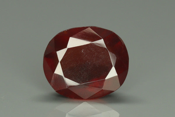 Hessonite  - 8.5ct - KH312613