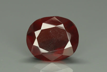 Hessonite  - 8.5ct - KH312613