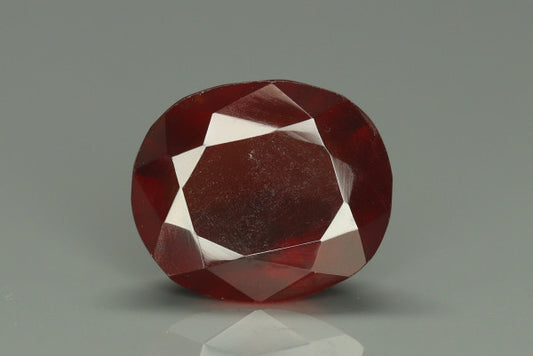 Hessonite  - 8.5ct - KH312613