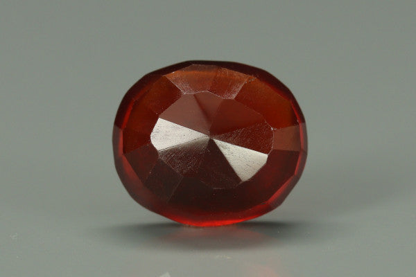 Hessonite  - 8.5ct - KH312613