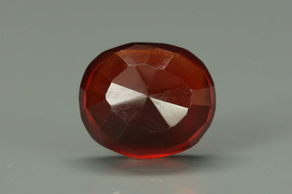 Hessonite  - 8.5ct - KH312613