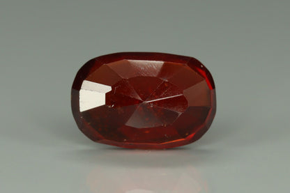 Hessonite  - 7.7ct - KH312614