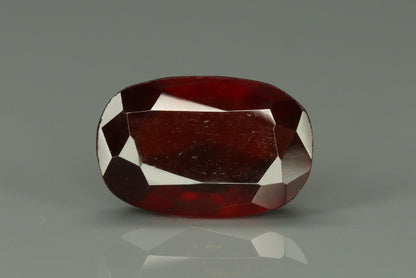 Hessonite  - 7ct - KH312615