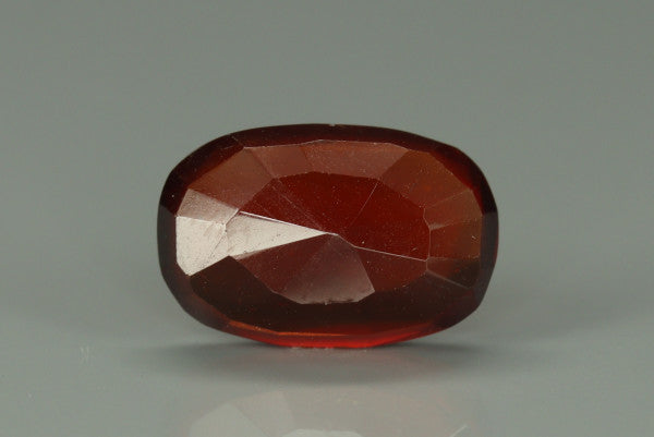 Hessonite  - 7ct - KH312615