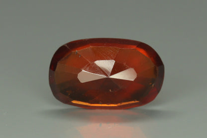 Hessonite  - 6.55ct - KH312616
