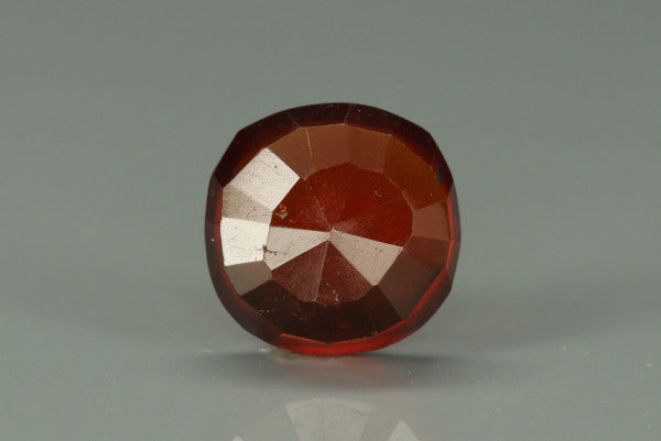 Hessonite  - 6.85ct - KH312617